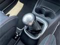 2018 Toyota Vitz