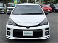 2018 Toyota Vitz