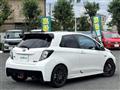 2018 Toyota Vitz