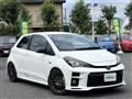 2018 Toyota Vitz
