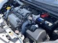 2018 Toyota Vitz