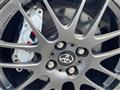 2018 Toyota Vitz