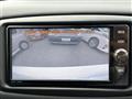 2018 Toyota Vitz