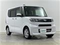2021 Daihatsu Tanto