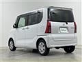 2021 Daihatsu Tanto