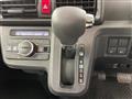 2021 Daihatsu Tanto