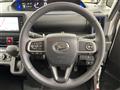 2021 Daihatsu Tanto