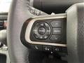 2021 Daihatsu Tanto