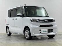 2021 Daihatsu Tanto
