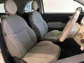 2011 Fiat 500
