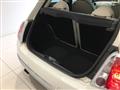 2011 Fiat 500