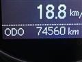 2012 Lexus CT