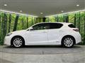 2012 Lexus CT