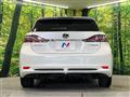 2012 Lexus CT