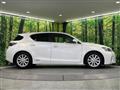 2012 Lexus CT