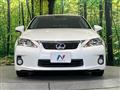 2012 Lexus CT