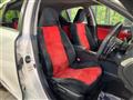 2012 Lexus CT