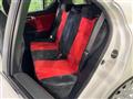 2012 Lexus CT