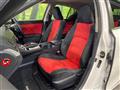 2012 Lexus CT