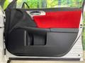 2012 Lexus CT