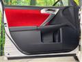 2012 Lexus CT