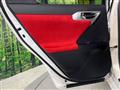 2012 Lexus CT