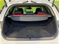 2012 Lexus CT