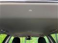 2012 Lexus CT