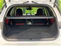 2012 Lexus CT