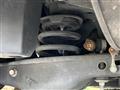 2012 Lexus CT