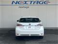 2013 Lexus CT