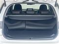 2013 Lexus CT