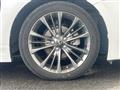 2013 Lexus CT