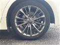 2013 Lexus CT