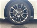 2013 Lexus CT