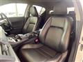 2013 Lexus CT