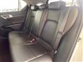 2013 Lexus CT