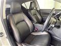 2013 Lexus CT