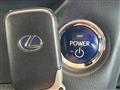 2013 Lexus CT