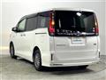 2015 Toyota Esquire