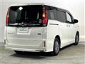 2015 Toyota Esquire