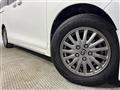 2015 Toyota Esquire