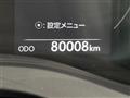 2015 Lexus CT