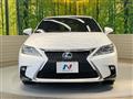 2015 Lexus CT