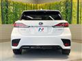 2015 Lexus CT