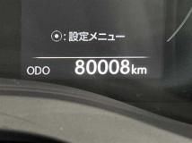 2015 Lexus CT