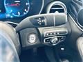 2020 Mercedes-Benz C-Class