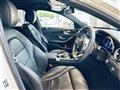 2020 Mercedes-Benz C-Class