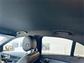 2020 Mercedes-Benz C-Class