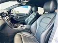 2020 Mercedes-Benz C-Class